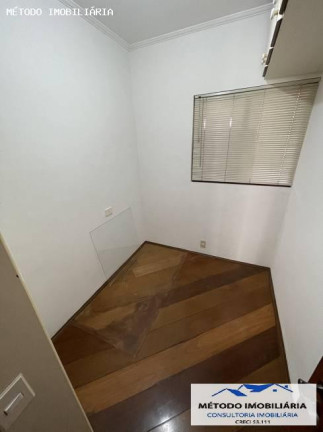 Imagem Apartamento com 3 Quartos à Venda, 120 m² em Centro - Santo André