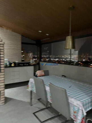 Imagem Apartamento com 2 Quartos à Venda, 160 m² em Gopoúva - Guarulhos Imagem Apartamento com 2 Quartos à Venda, 160 m² em Gopoúva - Guarulhos
