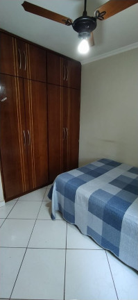 Imagem Apartamento com 3 Quartos à Venda, 65 m² em Ipiranga - Ribeirão Preto Imagem Apartamento com 3 Quartos à Venda, 65 m² em Ipiranga - Ribeirão Preto