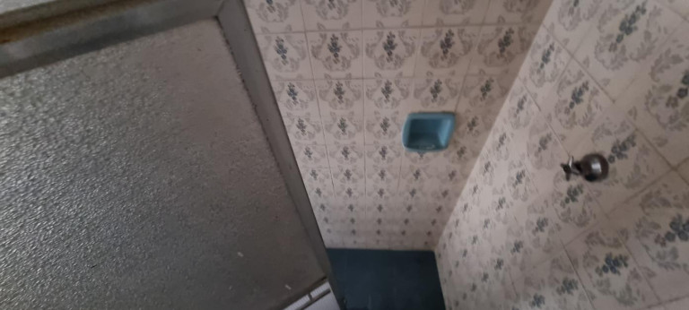 Imagem Casa com 1 Quarto à Venda, 45 m² em Penha Circular - Rio De Janeiro
