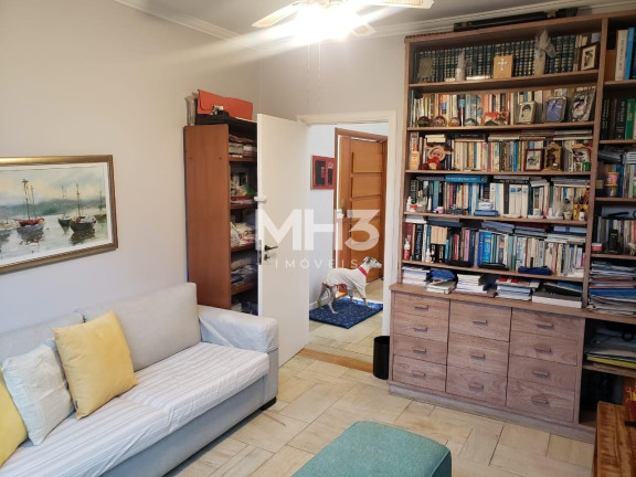 Imagem Casa de Condomínio com 4 Quartos à Venda, 380 m² em Parque Jatibaia (sousas) - Campinas Imagem Casa de Condomínio com 4 Quartos à Venda, 380 m² em Parque Jatibaia (sousas) - Campinas