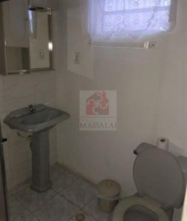 Imagem Apartamento com 2 Quartos à Venda, 85 m² em Auxiliadora - Porto Alegre Imagem Apartamento com 2 Quartos à Venda, 85 m² em Auxiliadora - Porto Alegre
