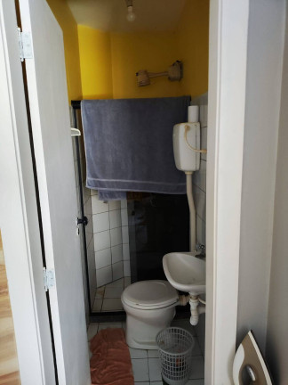 Imagem Casa com 3 Quartos à Venda, 74 m² em Praia Do Flamengo - Salvador
