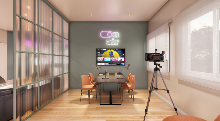 Imagem Imóvel com 2 Quartos à Venda, 54 m² em Centro - São Bernardo Do Campo Imagem Imóvel com 2 Quartos à Venda, 54 m² em Centro - São Bernardo Do Campo