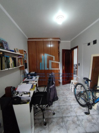 Imagem Apartamento com 2 Quartos à Venda, 86 m² em Tupi - Praia Grande Imagem Apartamento com 2 Quartos à Venda, 86 m² em Tupi - Praia Grande