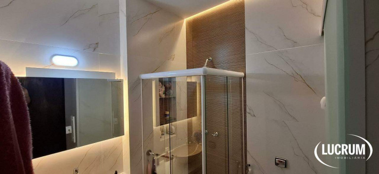 Imagem Apartamento com 2 Quartos à Venda, 82 m² em Copacabana - Rio De Janeiro Imagem Apartamento com 2 Quartos à Venda, 82 m² em Copacabana - Rio De Janeiro
