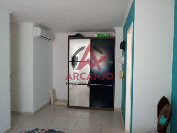 Imagem Cobertura com 4 Quartos à Venda, 160 m² em Praia Grande - Ubatuba