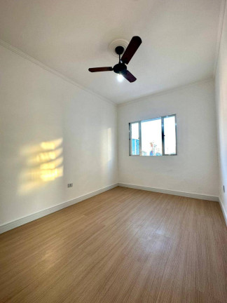 Imagem Apartamento com 1 Quarto à Venda, 50 m² em Canto Do Forte - Praia Grande Imagem Apartamento com 1 Quarto à Venda, 50 m² em Canto Do Forte - Praia Grande