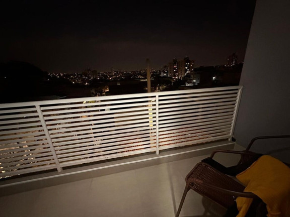 Imagem Casa com 3 Quartos à Venda, 116 m² em Parque Vitória - São Paulo Imagem Casa com 3 Quartos à Venda, 116 m² em Parque Vitória - São Paulo