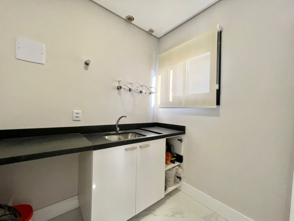 Imagem Consultório à Venda, 183 m² em Capão Ilhas Resort - Capão Da Canoa Imagem Consultório à Venda, 183 m² em Capão Ilhas Resort - Capão Da Canoa