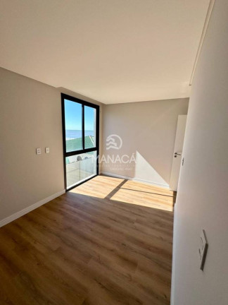 Imagem Apartamento com 3 Quartos à Venda, 112 m² em Itajuba - Barra Velha