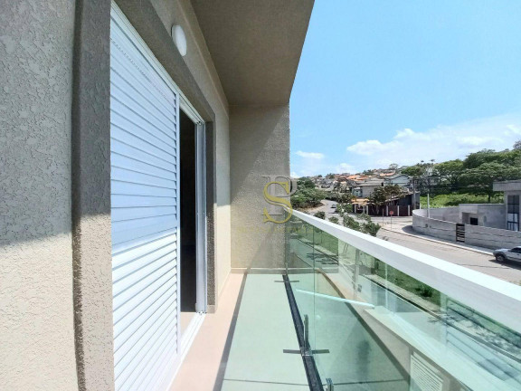 Imagem Casa com 3 Quartos à Venda, 150 m² em Jardim Paulista - Atibaia