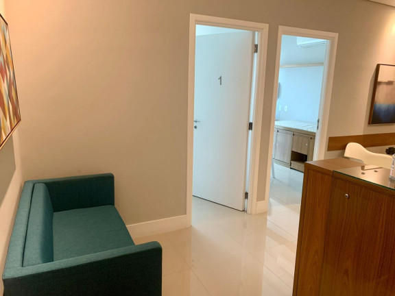 Imagem Sala Comercial à Venda, 75 m² em Vila Clementino - São Paulo Imagem Sala Comercial à Venda, 75 m² em Vila Clementino - São Paulo