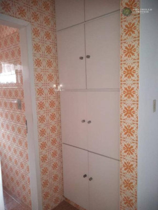Imagem Casa com 2 Quartos à Venda, 115 m² em Ocian - Praia Grande