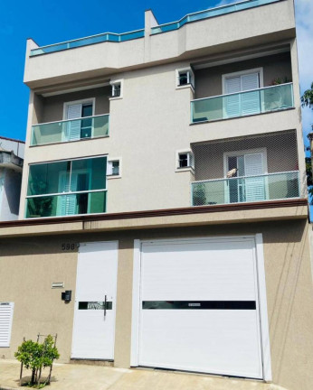 Imagem Apartamento com 2 Quartos à Venda, 111 m² em Vila Curuçá - Santo André Imagem Apartamento com 2 Quartos à Venda, 111 m² em Vila Curuçá - Santo André