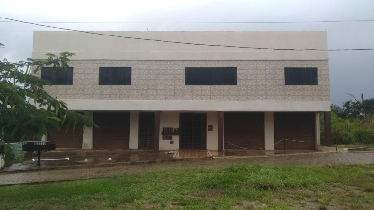 Imóvel com 5 Quartos para Alugar, 800 m² em Setor De Mansões Do Lago Norte - Brasília