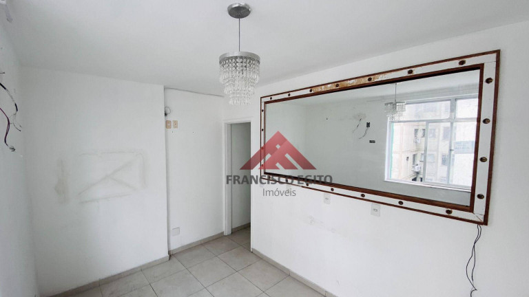 Imagem Sala Comercial para Alugar, 30 m² em Centro - Niterói Imagem Sala Comercial para Alugar, 30 m² em Centro - Niterói