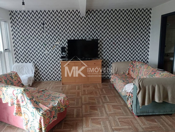 Imagem Ponto Comercial à Venda, 612 m² em Boqueirão - Curitiba