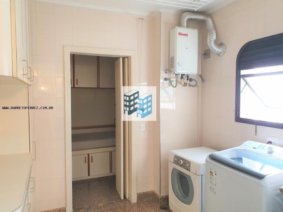 Imagem Apartamento com 4 Quartos à Venda, 183 m² em Perdizes - São Paulo