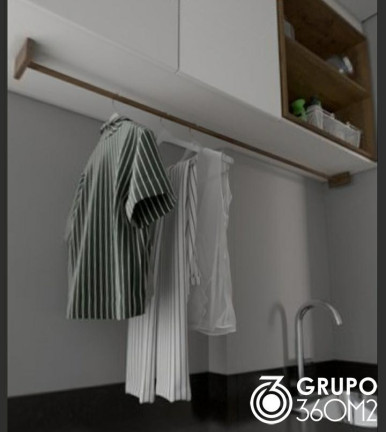 Imagem Apartamento com 2 Quartos à Venda, 78 m² em Vila Mariana - São Paulo Imagem Apartamento com 2 Quartos à Venda, 78 m² em Vila Mariana - São Paulo