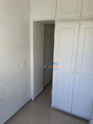 Imagem Apartamento com 1 Quarto à Venda, 28 m² em Vila Buarque - São Paulo