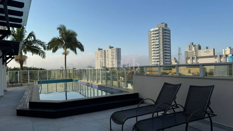 Imagem Apartamento com 3 Quartos à Venda, 92 m² em São Judas - Itajaí Imagem Apartamento com 3 Quartos à Venda, 92 m² em São Judas - Itajaí