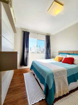 Imagem Apartamento com 2 Quartos à Venda, 79 m² em Nações - Balneário Camboriú Imagem Apartamento com 2 Quartos à Venda, 79 m² em Nações - Balneário Camboriú