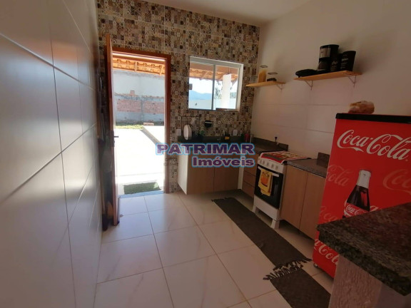 Imagem Casa com 2 Quartos à Venda, 416 m² em Jardim Atlântico Central (itaipuaçu) - Maricá