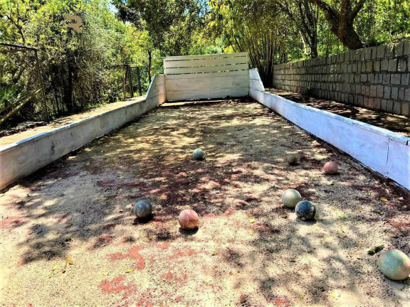 Imagem Chácara à Venda, 1 m² em Fiuza - Viamão Imagem Chácara à Venda, 1 m² em Fiuza - Viamão