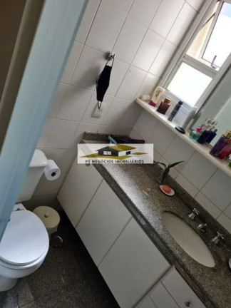 Imagem Apartamento com 3 Quartos à Venda, 96 m² em Ipiranga - São Paulo