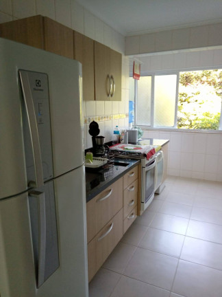 Imagem Apartamento com 3 Quartos à Venda, 85 m² em Jardim Astúrias - Guarujá Imagem Apartamento com 3 Quartos à Venda, 85 m² em Jardim Astúrias - Guarujá