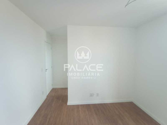 Imagem Apartamento com 3 Quartos para Alugar, 72 m² em Nova América - Piracicaba Imagem Apartamento com 3 Quartos para Alugar, 72 m² em Nova América - Piracicaba