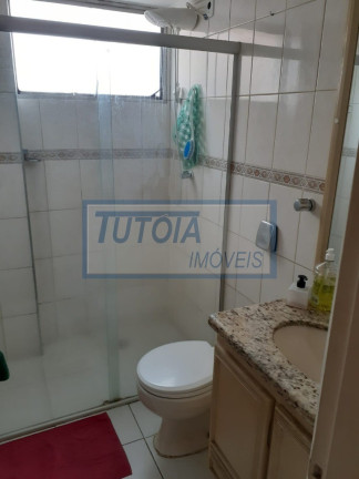 Imagem Apartamento com 2 Quartos à Venda, 70 m² em Saúde - São Paulo Imagem Apartamento com 2 Quartos à Venda, 70 m² em Saúde - São Paulo