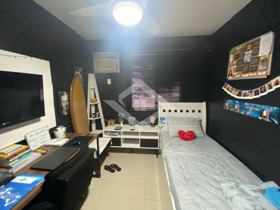 Imagem Apartamento com 3 Quartos à Venda, 82 m² em Recreio Dos Bandeirantes - Rio De Janeiro Imagem Apartamento com 3 Quartos à Venda, 82 m² em Recreio Dos Bandeirantes - Rio De Janeiro