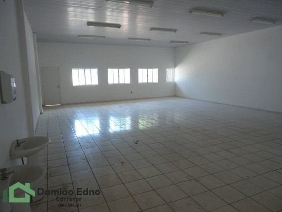 Imagem Sala Comercial à Venda, 3.857 m² em Distrito Industrial Alfredo Relo - Itatiba Imagem Sala Comercial à Venda, 3.857 m² em Distrito Industrial Alfredo Relo - Itatiba