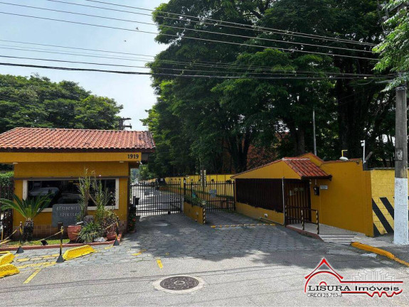 Imagem Apartamento com 2 Quartos à Venda, 58 m² em Jardim Califórnia - Jacareí Imagem Apartamento com 2 Quartos à Venda, 58 m² em Jardim Califórnia - Jacareí