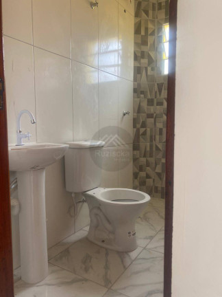Imagem Casa com 2 Quartos à Venda, 300 m² em Nova Itanhaém - Itanhaém Imagem Casa com 2 Quartos à Venda, 300 m² em Nova Itanhaém - Itanhaém
