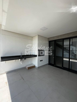 Imagem Apartamento com 4 Quartos à Venda, em Jardim Bandeirantes - Sorocaba Imagem Apartamento com 4 Quartos à Venda, em Jardim Bandeirantes - Sorocaba