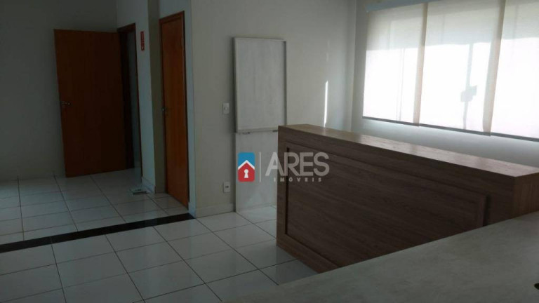 Imagem Casa para Alugar, 620 m² em Centro - Americana Imagem Casa para Alugar, 620 m² em Centro - Americana