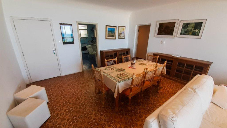 Imagem Apartamento com 5 Quartos à Venda, 185 m² em Pitangueiras - Guarujá Imagem Apartamento com 5 Quartos à Venda, 185 m² em Pitangueiras - Guarujá