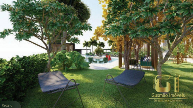 Imagem Apartamento com 3 Quartos à Venda, 144 m² em Lagoa Nova - Natal Imagem Apartamento com 3 Quartos à Venda, 144 m² em Lagoa Nova - Natal