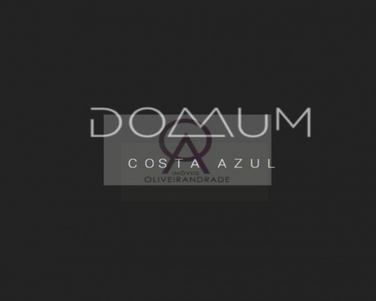 Imagem Imóvel com 2 Quartos à Venda, 72 m² em Costa Azul - Salvador Imagem Imóvel com 2 Quartos à Venda, 72 m² em Costa Azul - Salvador