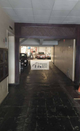 Imagem Apartamento com 4 Quartos à Venda, 296 m² em Centro - Belo Horizonte