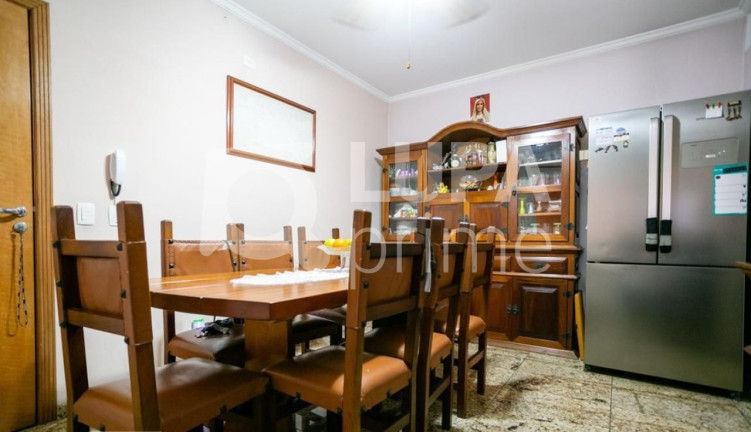 Imagem Casa com 4 Quartos à Venda, 202 m² em Jardim São Paulo - São Paulo Imagem Casa com 4 Quartos à Venda, 202 m² em Jardim São Paulo - São Paulo