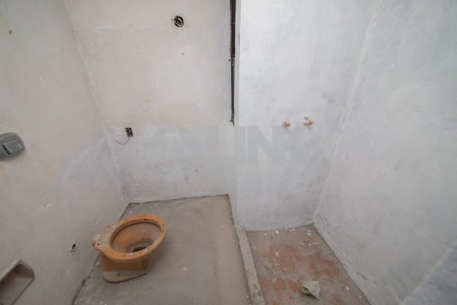 Imagem Imóvel com 3 Quartos à Venda, 174 m² em Petrópolis - Porto Alegre