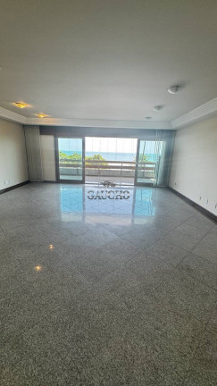 Imagem Apartamento com 4 Quartos à Venda, 204 m² em Barra Da Tijuca - Rio De Janeiro Imagem Apartamento com 4 Quartos à Venda, 204 m² em Barra Da Tijuca - Rio De Janeiro