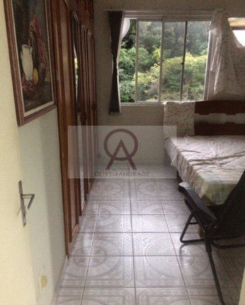Imagem Imóvel com 2 Quartos à Venda, 53 m² em Barra - Salvador Imagem Imóvel com 2 Quartos à Venda, 53 m² em Barra - Salvador