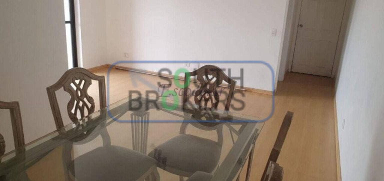 Imagem Apartamento com 3 Quartos à Venda, 87 m² em Casa Verde - São Paulo Imagem Apartamento com 3 Quartos à Venda, 87 m² em Casa Verde - São Paulo