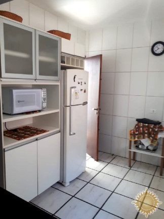 Imagem Casa com 3 Quartos à Venda, 150 m² em Praia Do Sununga - Ubatuba Imagem Casa com 3 Quartos à Venda, 150 m² em Praia Do Sununga - Ubatuba