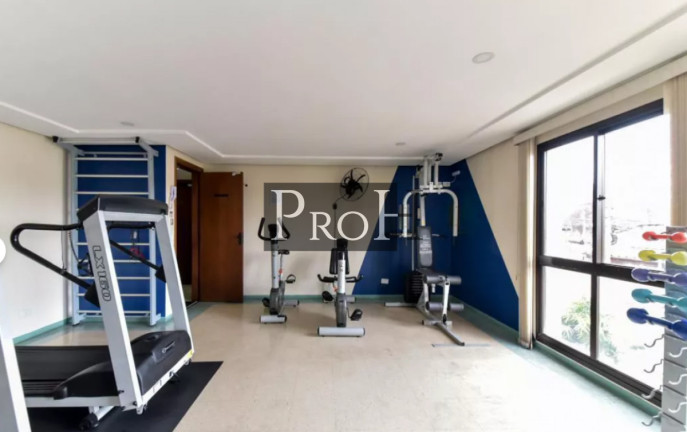 Imagem Apartamento com 4 Quartos à Venda, 188 m² em Anchieta - São Bernardo Do Campo Imagem Apartamento com 4 Quartos à Venda, 188 m² em Anchieta - São Bernardo Do Campo